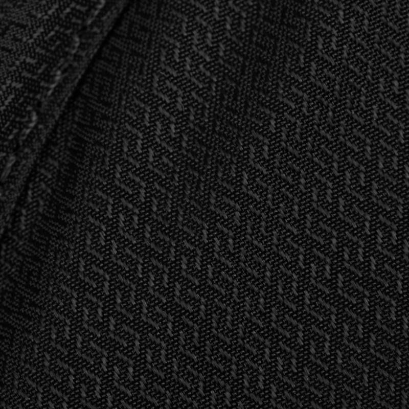 Portabotellas Mammut Unisex Lithium Add-on Negro-3