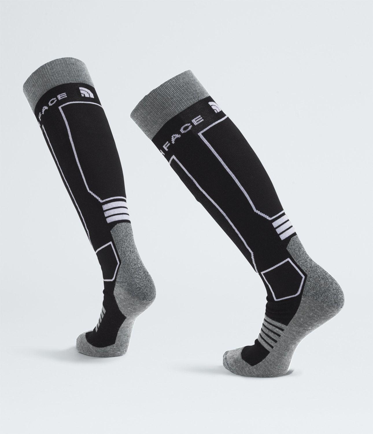 Calcetines Resort Ski Sock-0