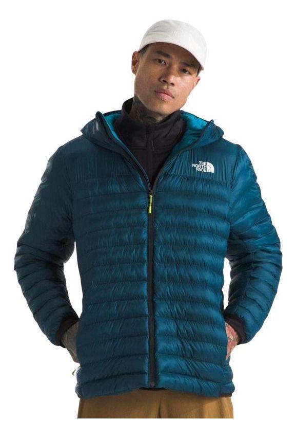 Imagen de producto
