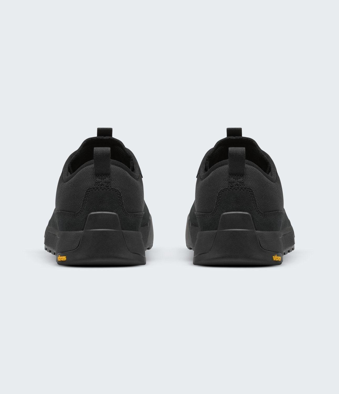 Zapatillas Clyffe Shoes-1