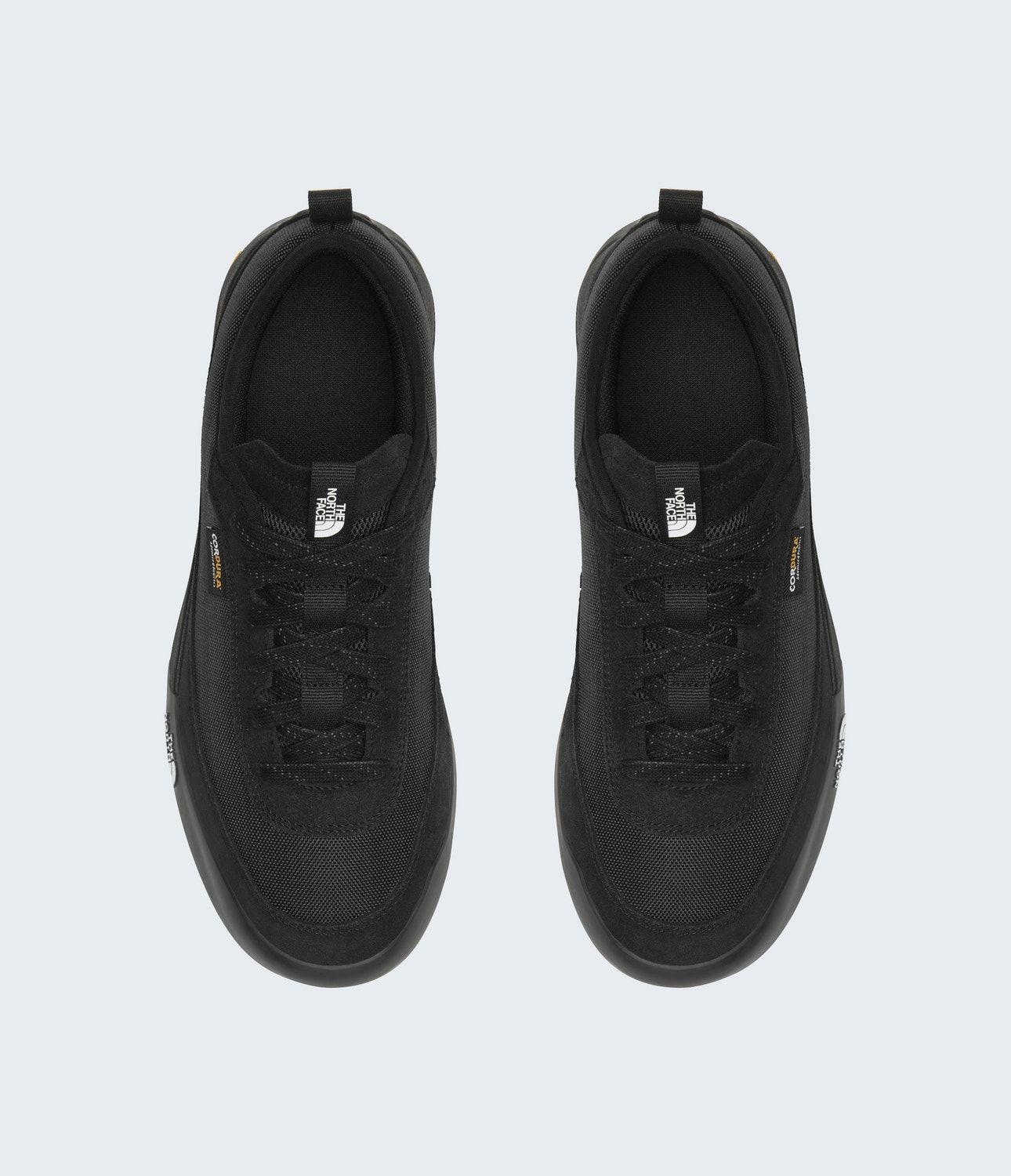 Zapatillas Clyffe Shoes-2