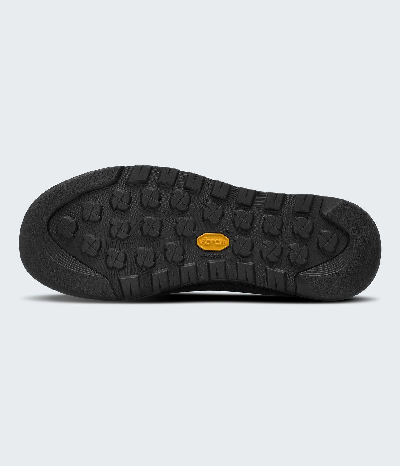 Zapatillas Clyffe Shoes-3