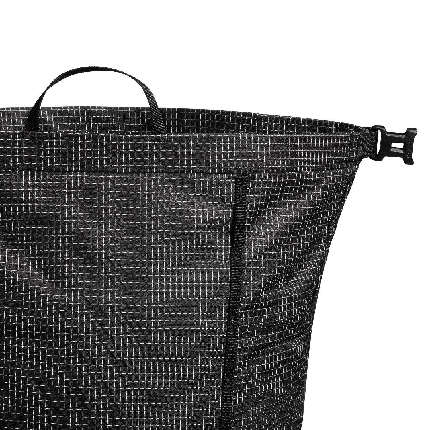 Mochila Mammut Unisex Trion 38L Negro-6