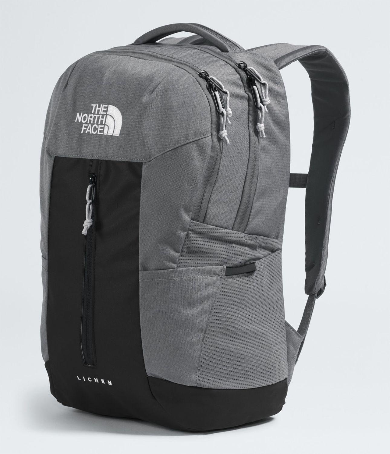 Mochila Lichen Daypack-4