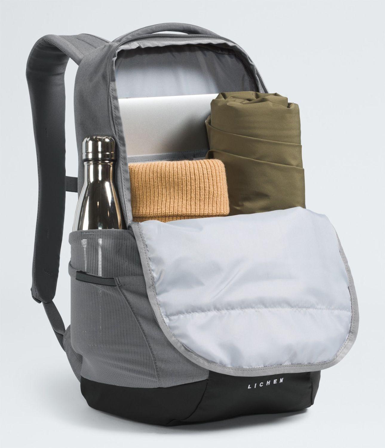 Mochila Lichen Daypack-5