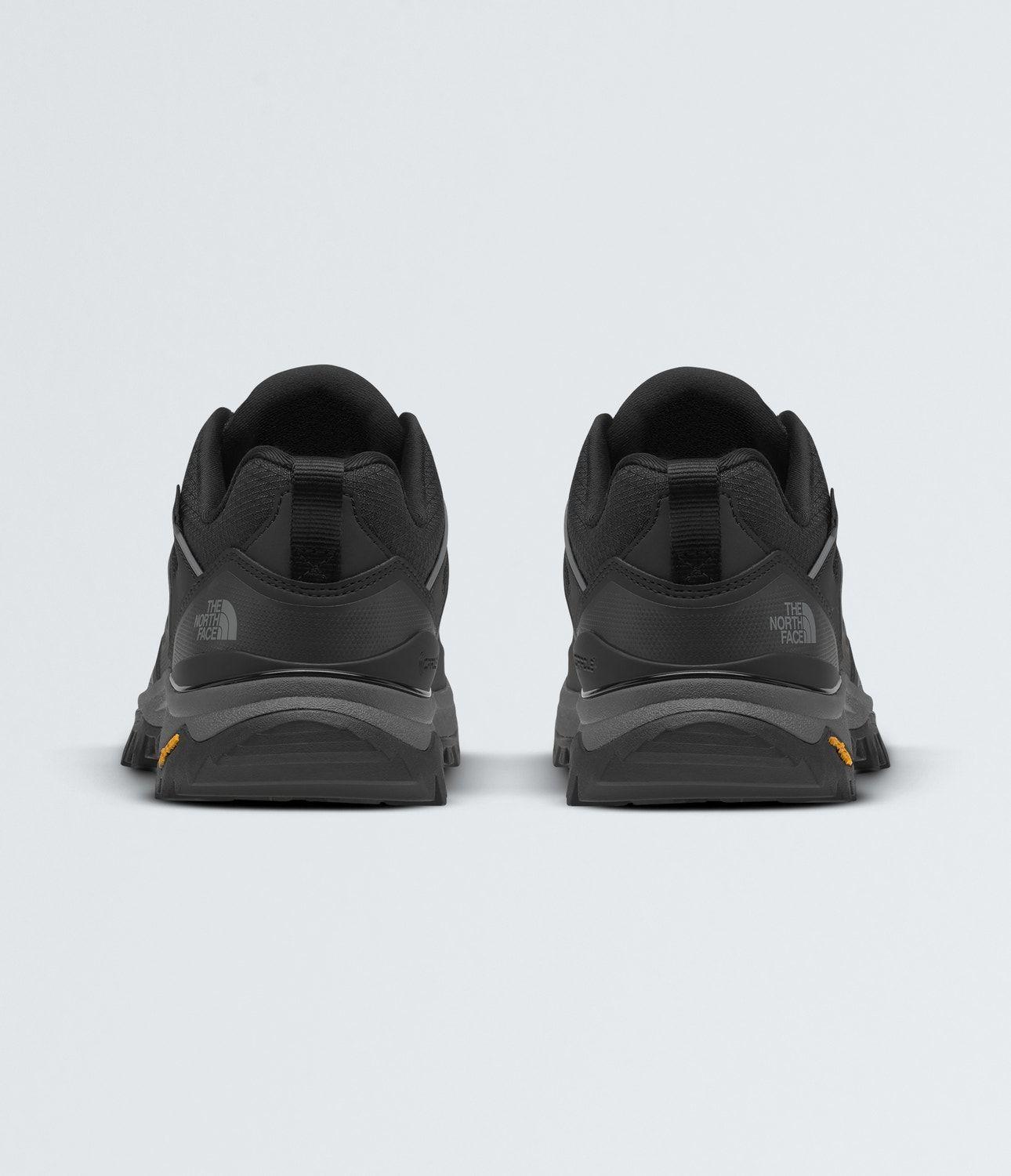 Zapatillas Hedgehog Gore Hombre-1