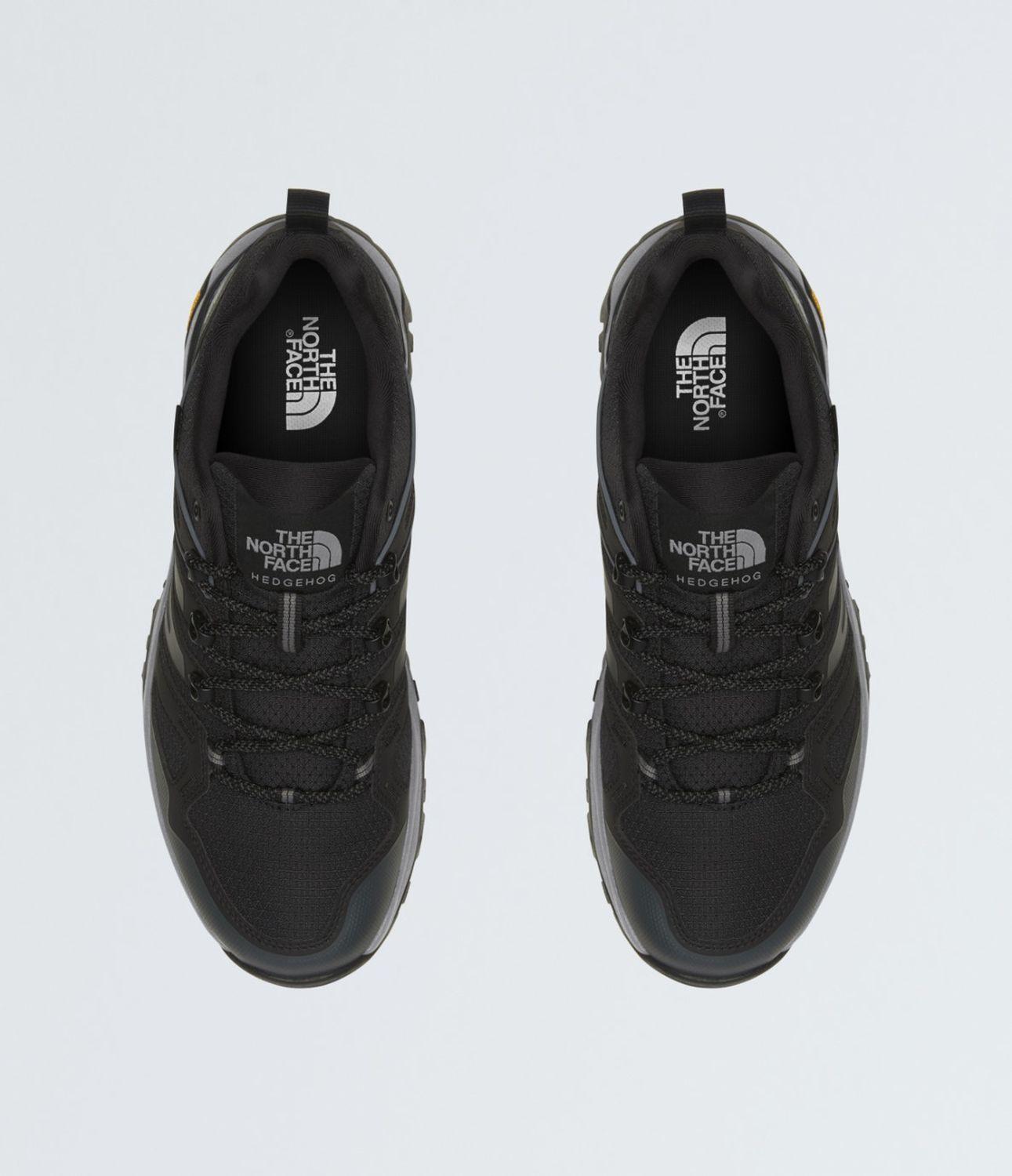 Zapatillas Hedgehog Gore Hombre-2