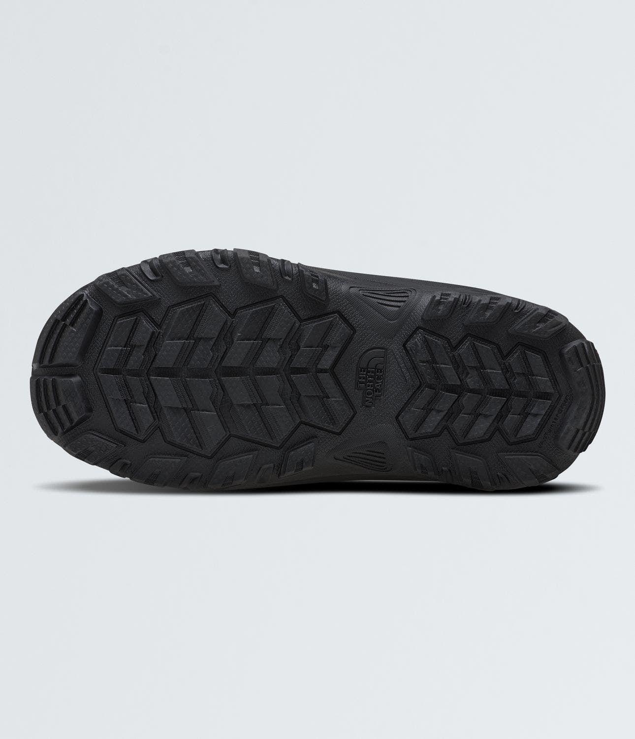 Bota Shellista V Lace Wp Unisex-3