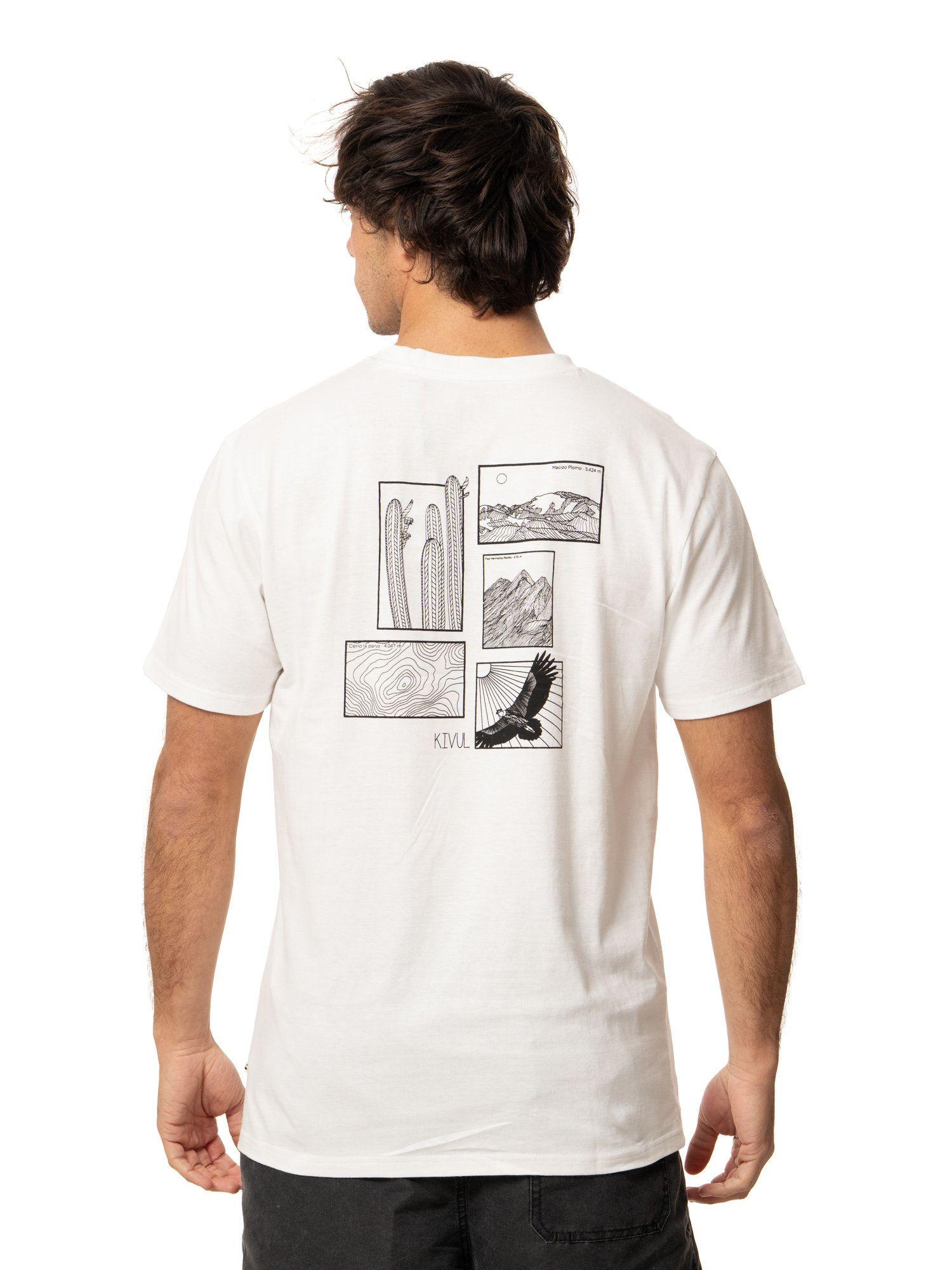 Polera Kivül Hombre Cerro Blanco-2