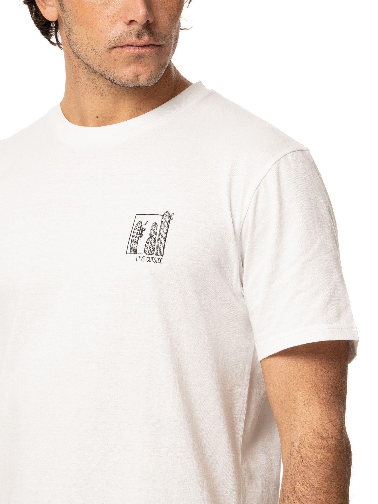 Polera Kivül Hombre Cerro Blanco-3