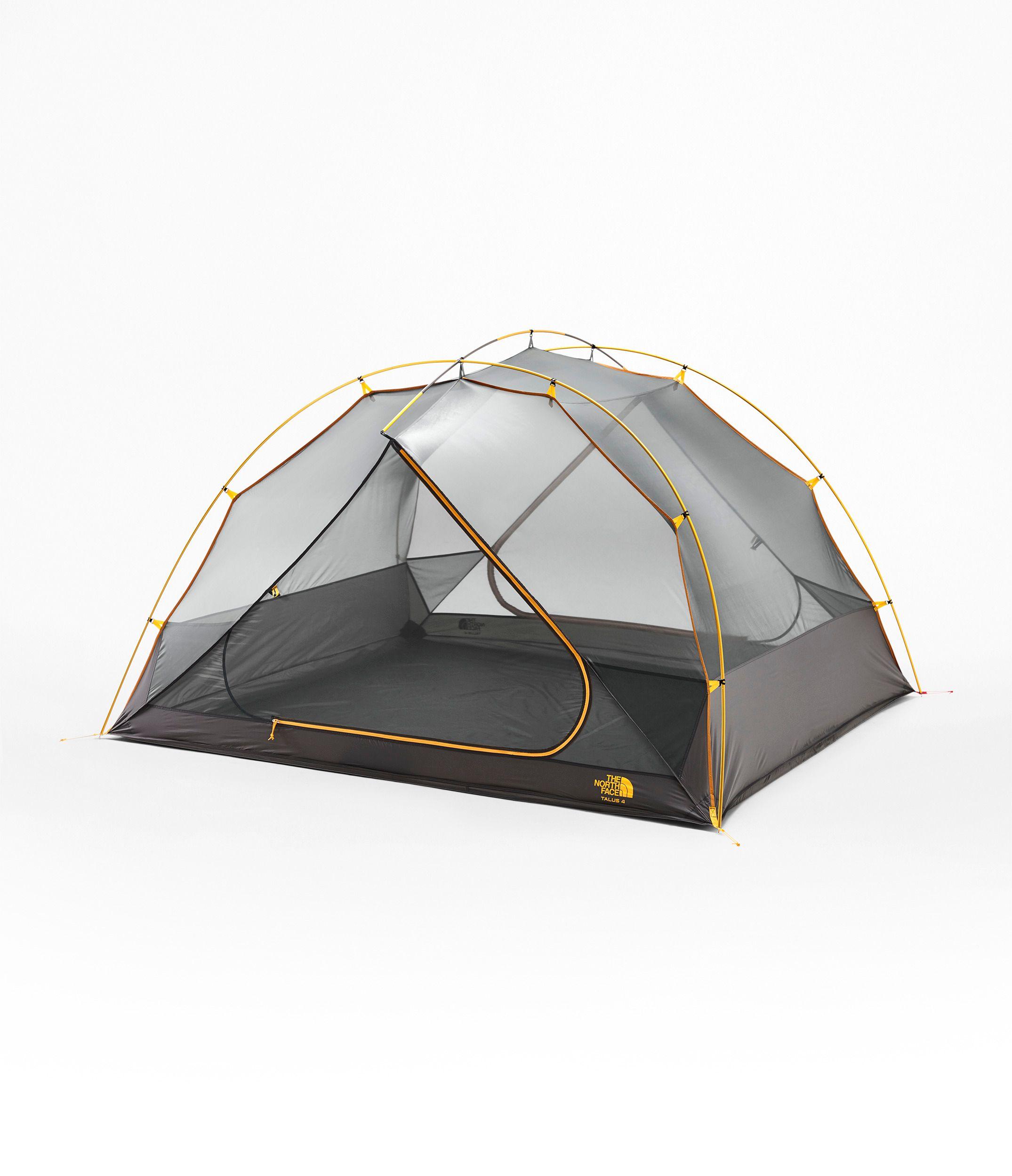 Carpa Talus 4 Amarillo-1