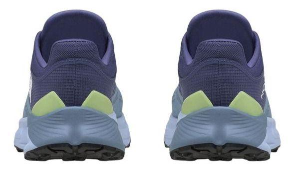 Zapatilla The North Face Mujer Vectiv Enduris 3 Único color-1