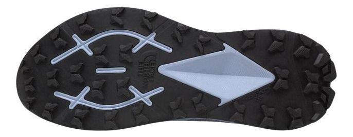 Zapatilla The North Face Mujer Vectiv Enduris 3 Único color-3