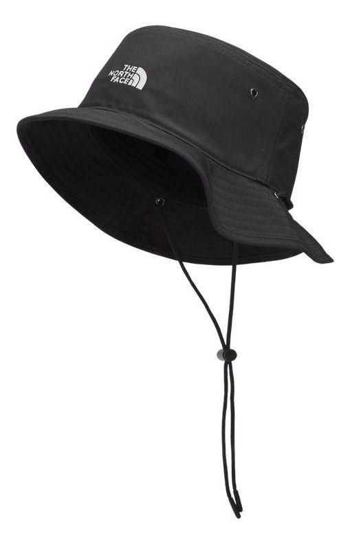 Sombrero The North Face Recycled 66 Negro-0