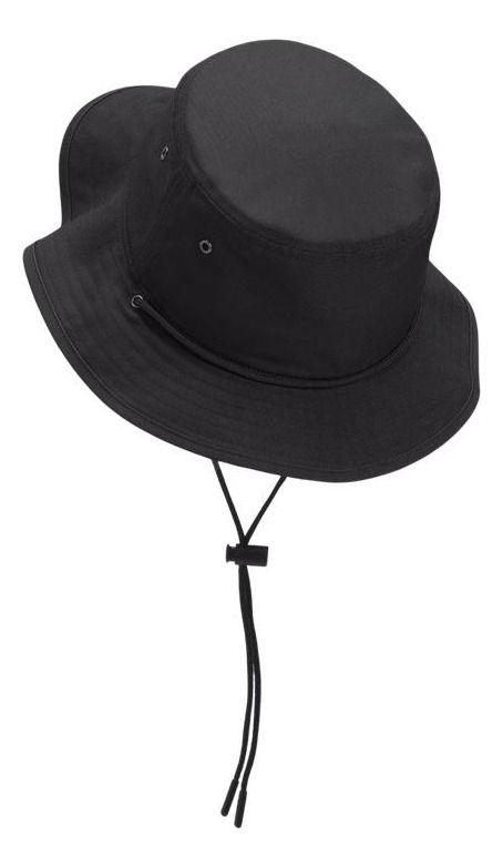 Sombrero The North Face Recycled 66 Negro-1