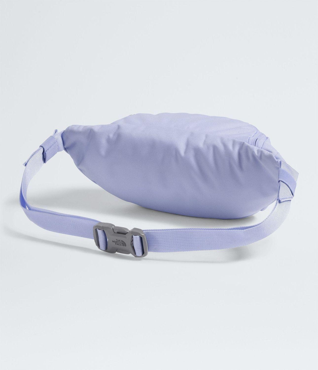 Banano Jester Lumbar Morado-2