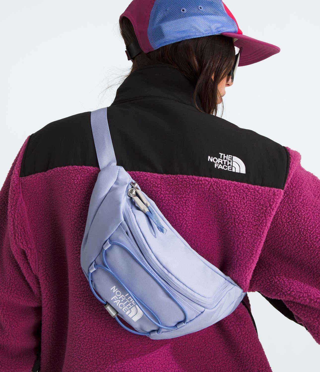 Banano Jester Lumbar Morado-3