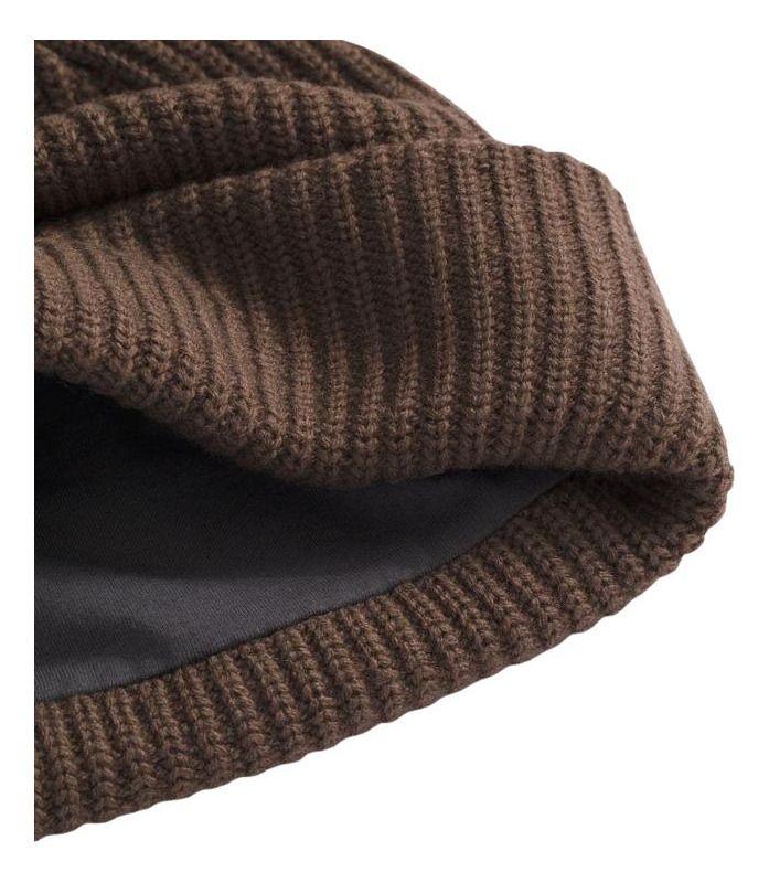 Gorro The North Face Salty Dog Café-2