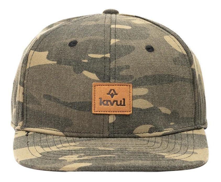 Jockey Kivül Unisex Zeto Café-0