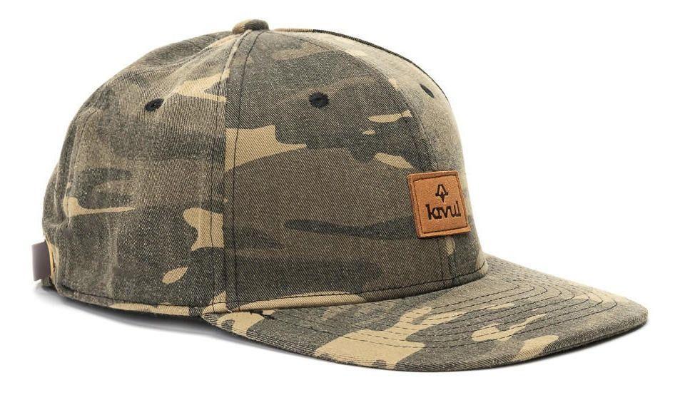 Jockey Kivül Unisex Zeto Café-1