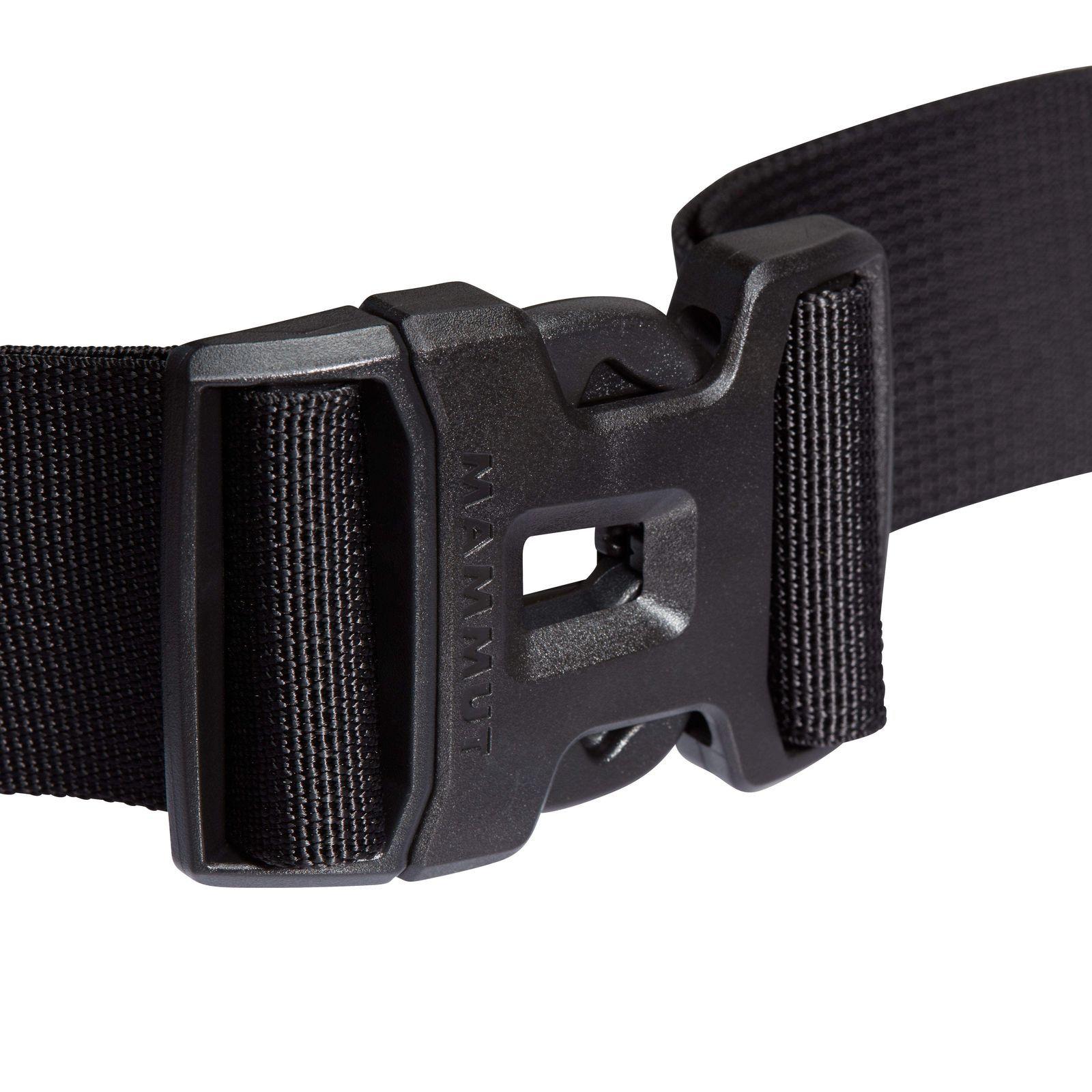 Banano Mammut Unisex Xeron Classic Waistpack 2l Beige-5