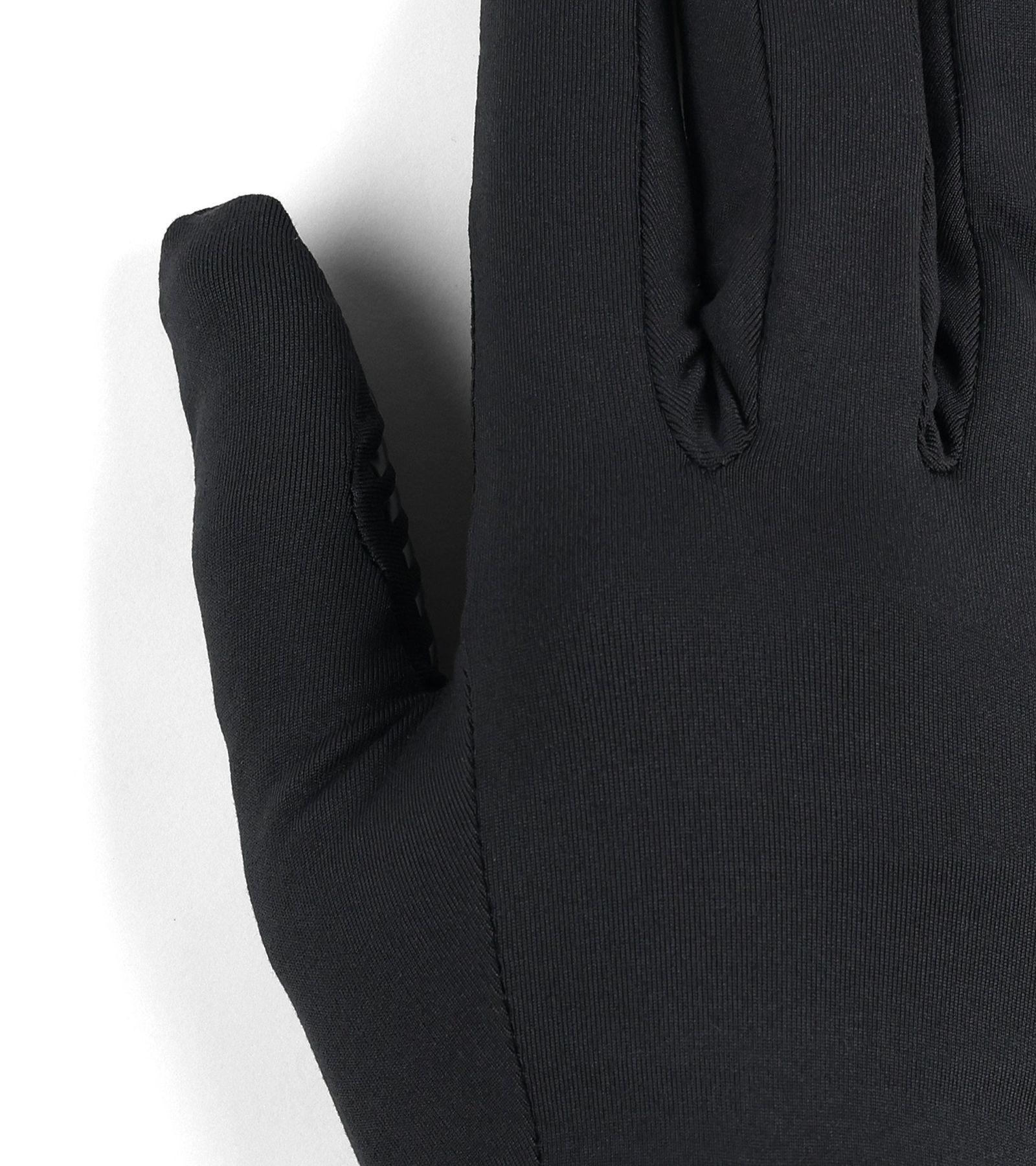Guantes Outdoor Research Hombre Vigor Lightweight - Negro-2