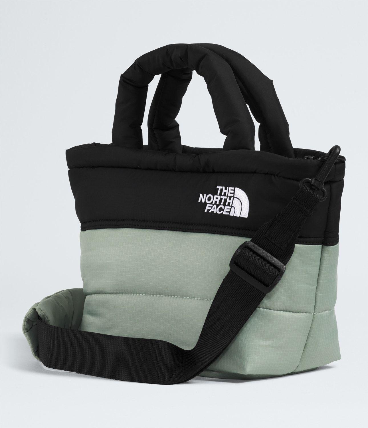 Banano Nuptse Mini Bag.-3