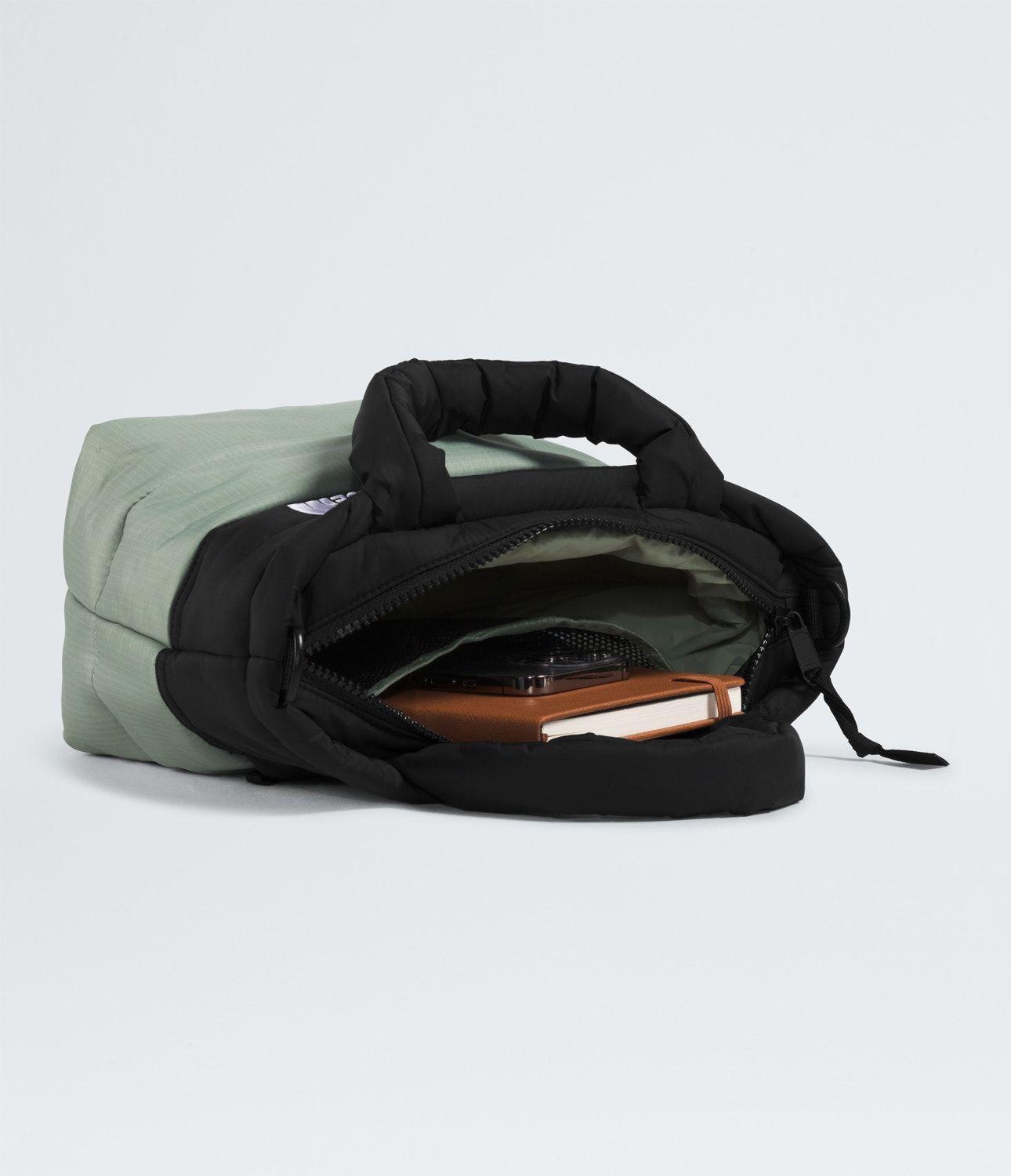 Banano Nuptse Mini Bag.-4