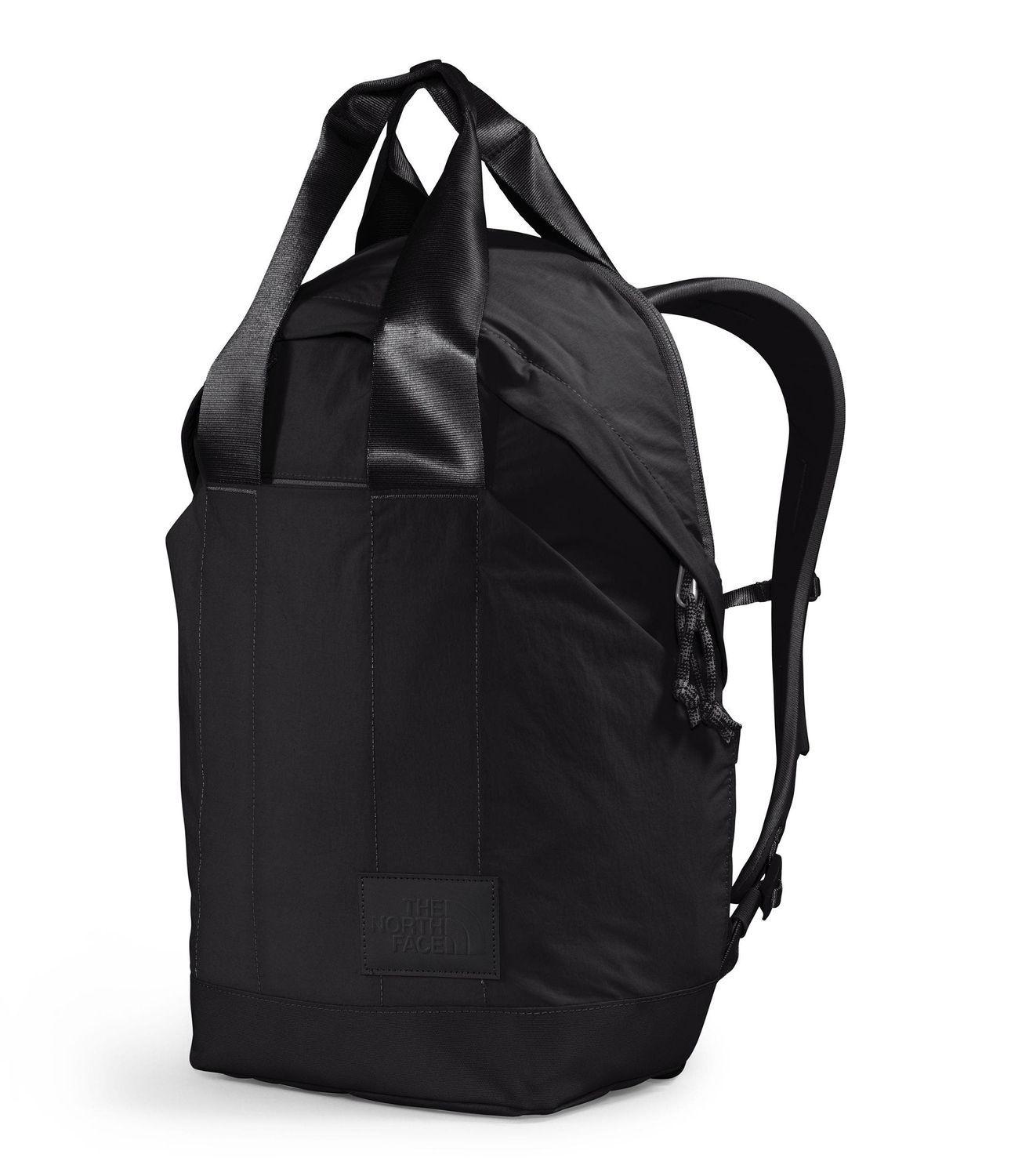 Mochila Never Stop Daypack 20 L-3
