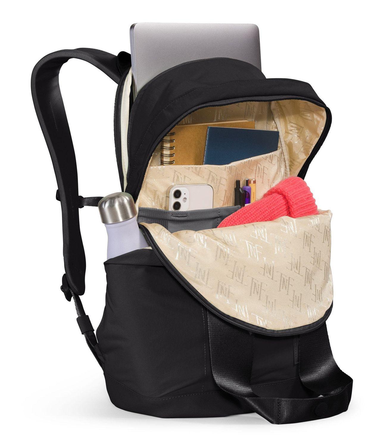 Mochila Never Stop Daypack 20 L-4