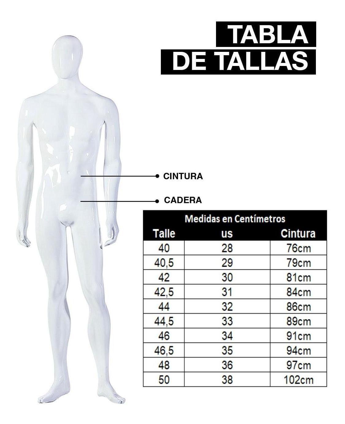 Primera Marmot Hombre Capa Harrier Tight Negro-3