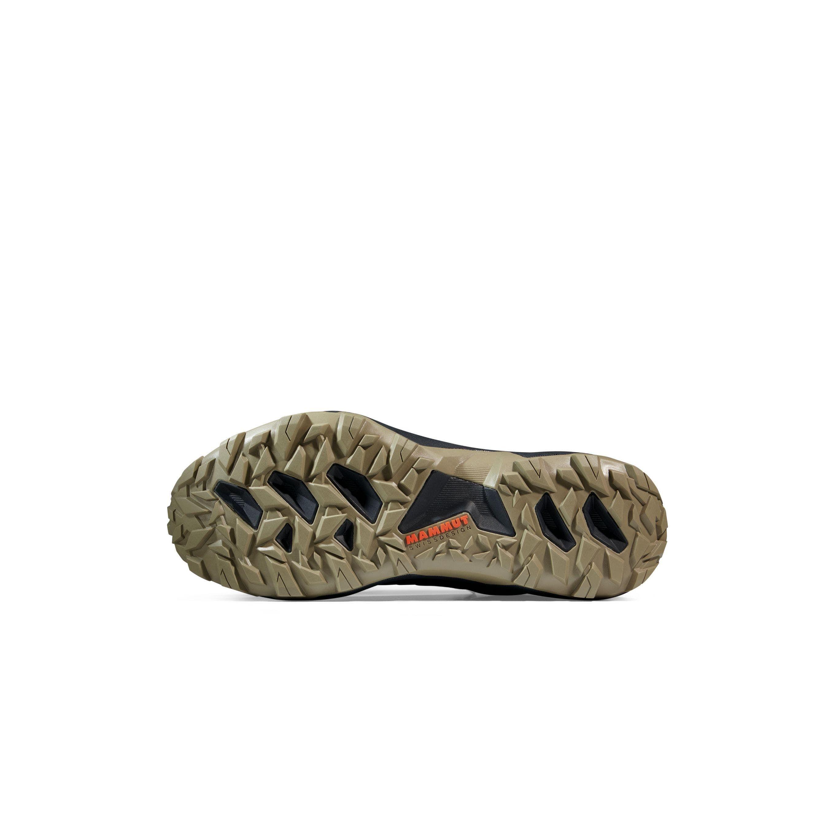 Zapato Sertig Ii Mid Gtx Café-2