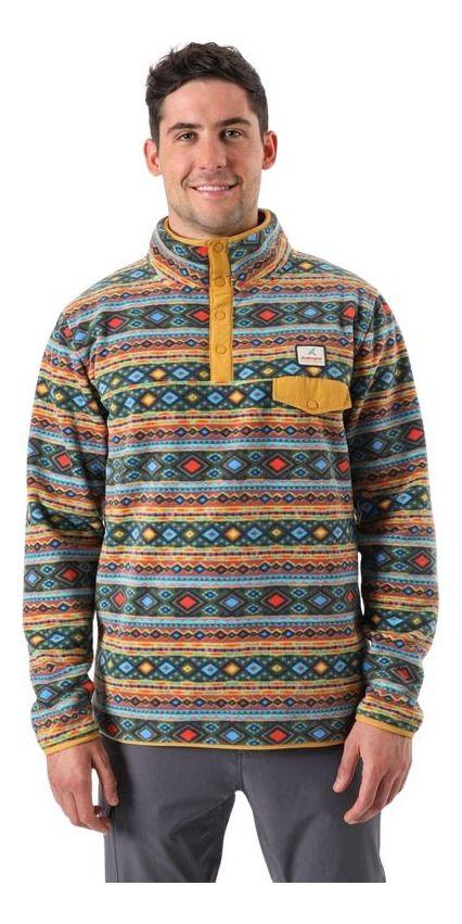Polar Andesgear Hombre Panguipulli Men AG230 Surtido-0
