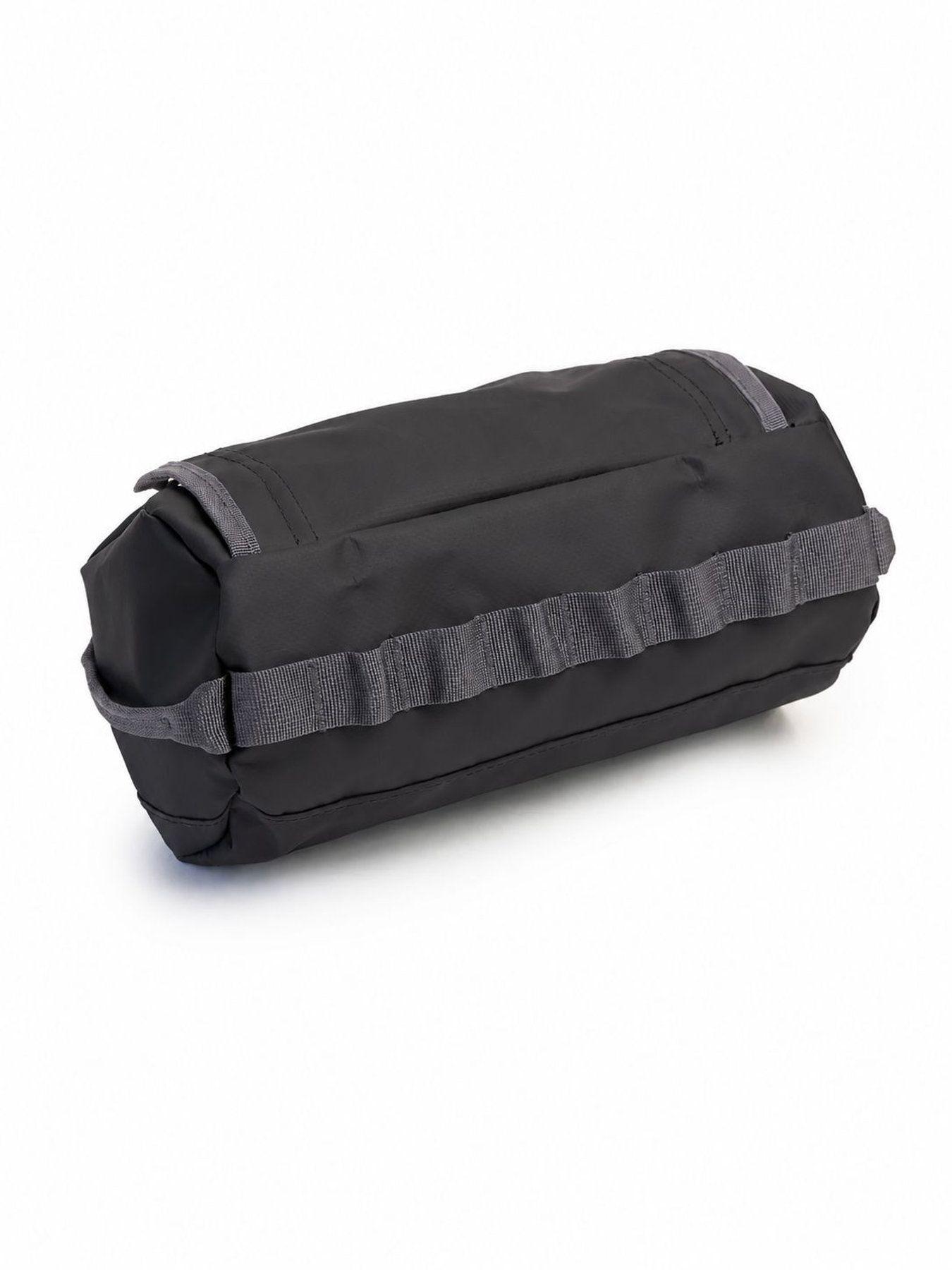 Neceser Andesgear Unisex Chilco Negro-2