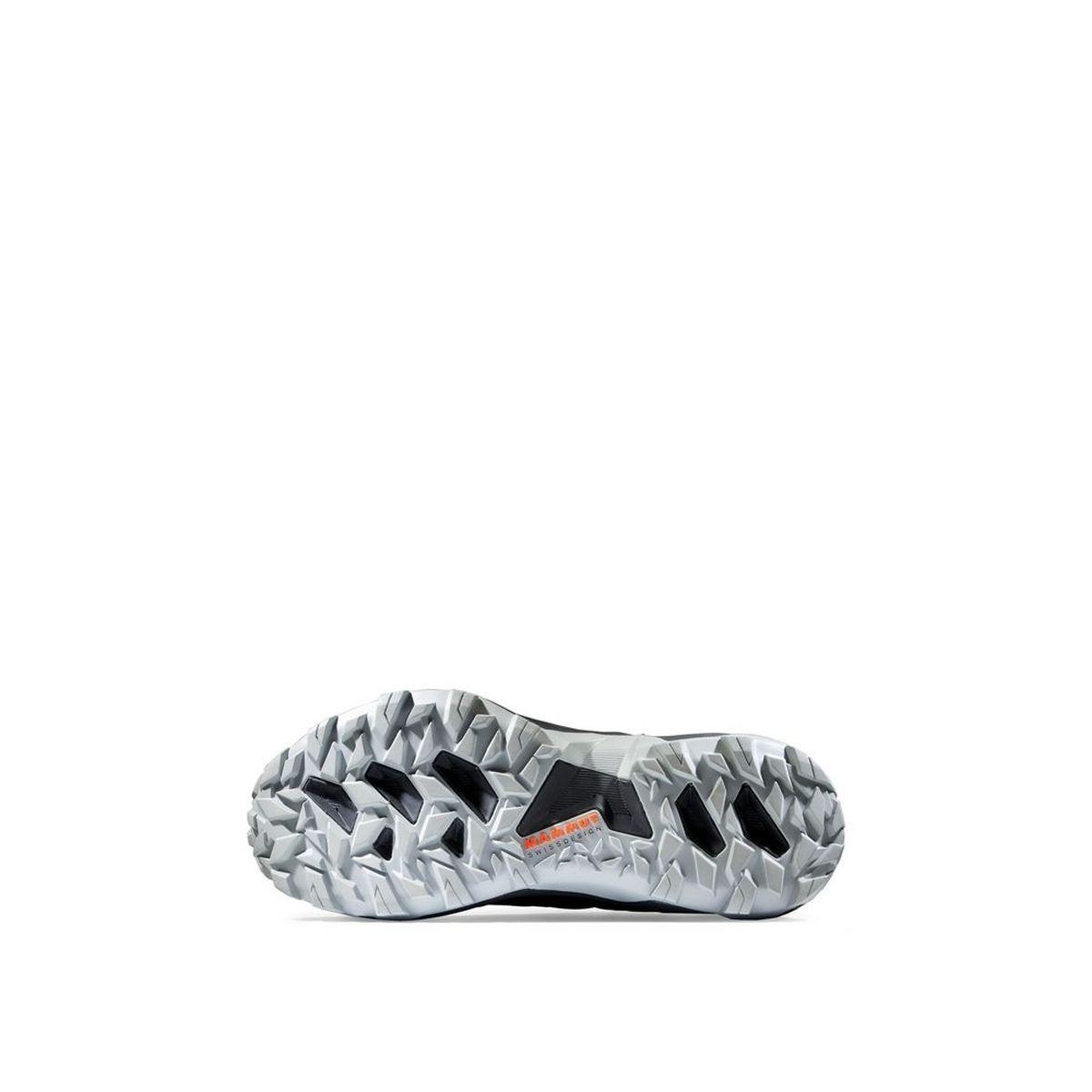 Bototo Mammut Hombre Sertig Ii Mid Gtx® Café-3
