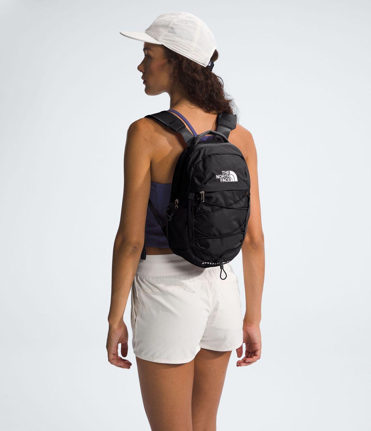 Mochila Borealis Mini 10 L-2