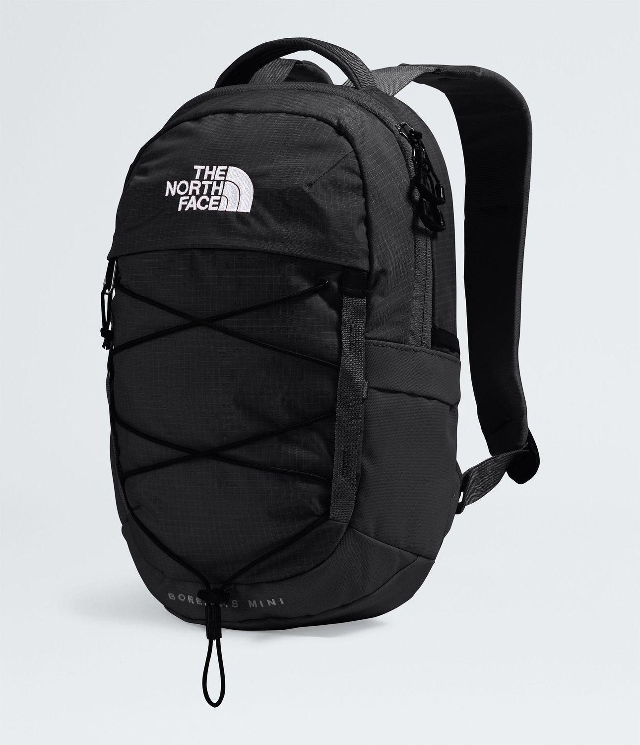 Mochila Borealis Mini 10 L-3