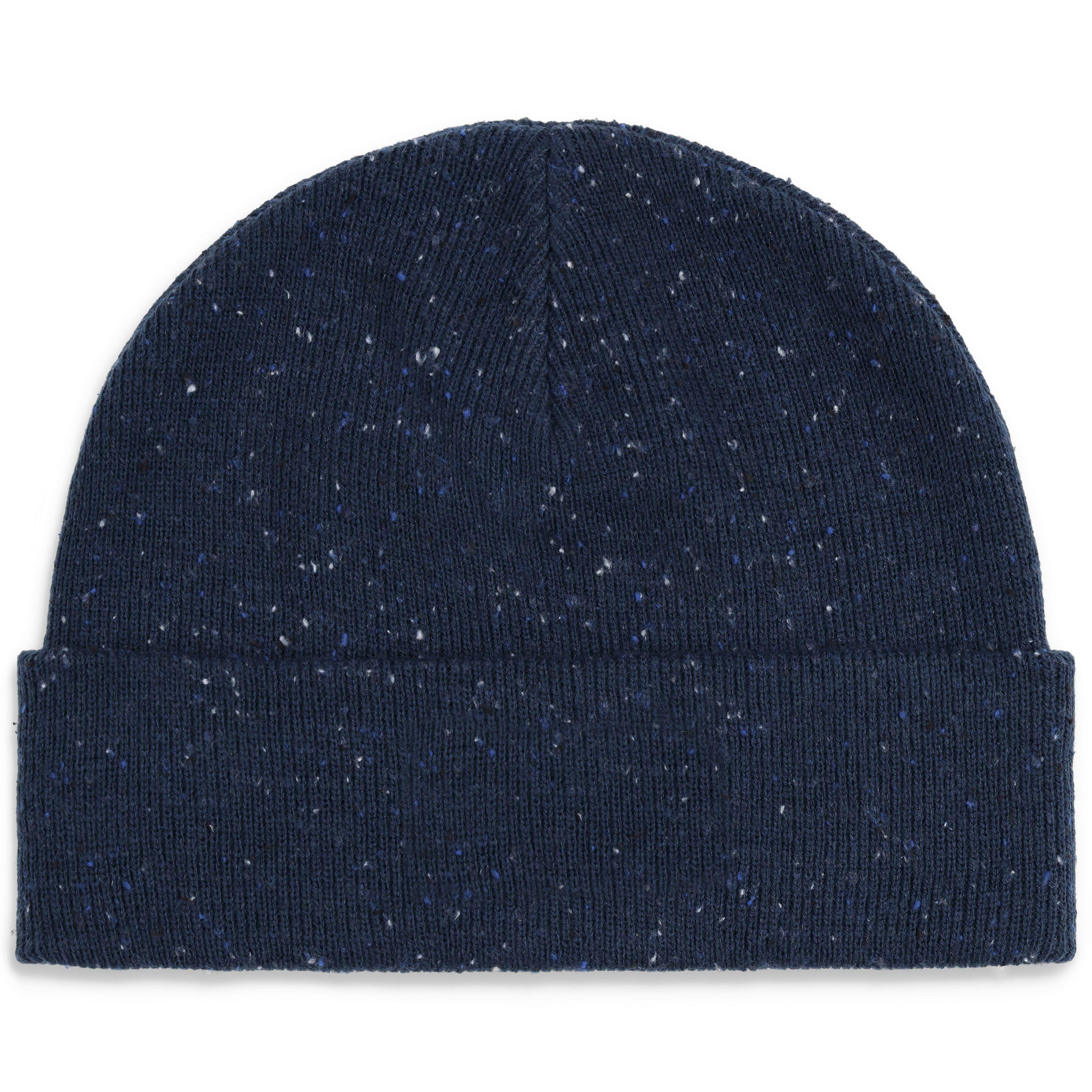 Gorro Outdoor Research Unisex Juneau Speckled Azul-0