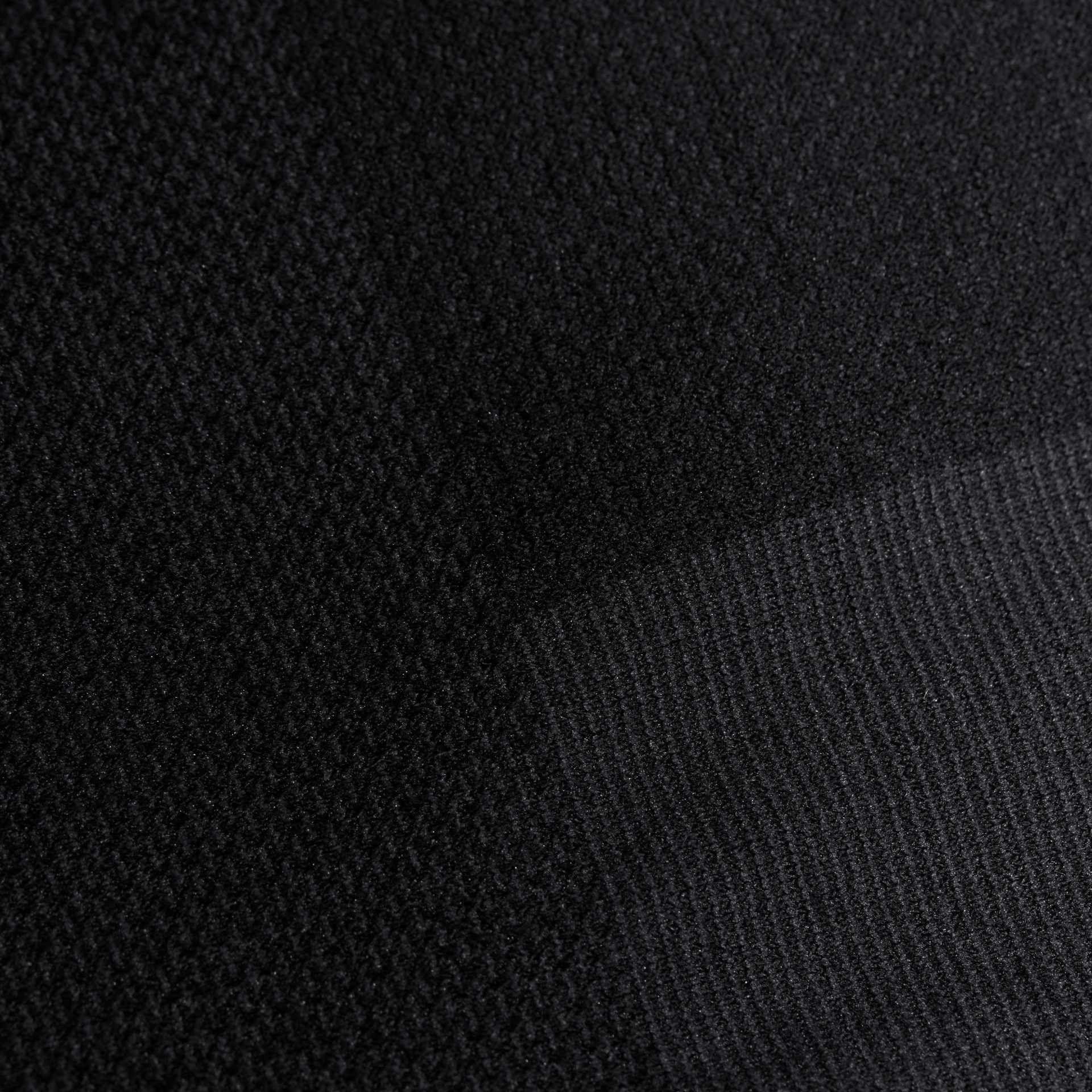 Primera Mammut Mujer Capa Trift Longsleeve Negro-4