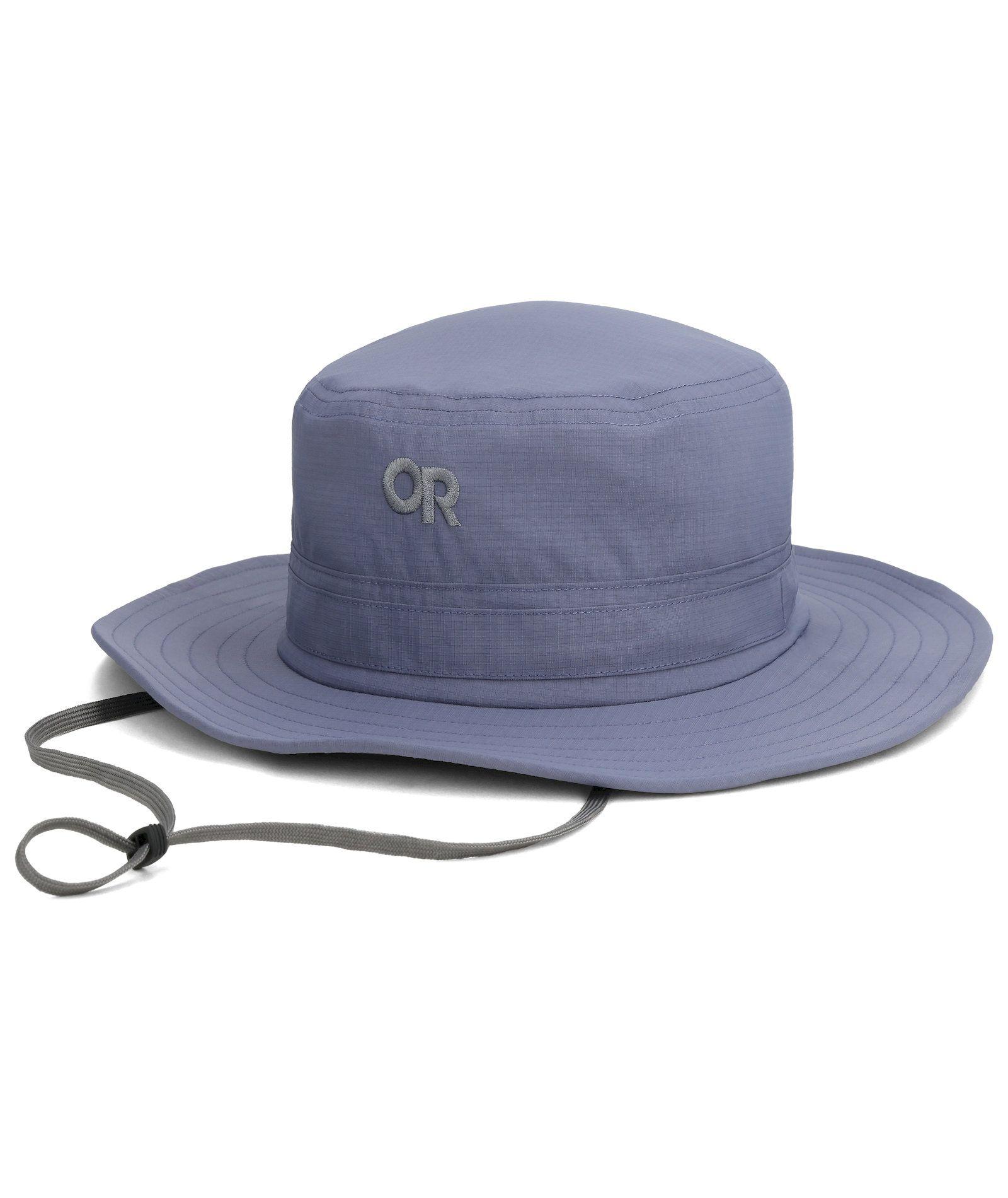 Sombrero OR Unisex Helios Azul-0