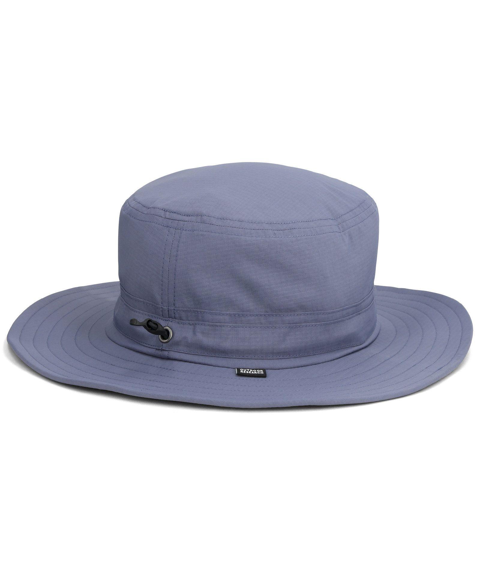 Sombrero OR Unisex Helios Azul-1