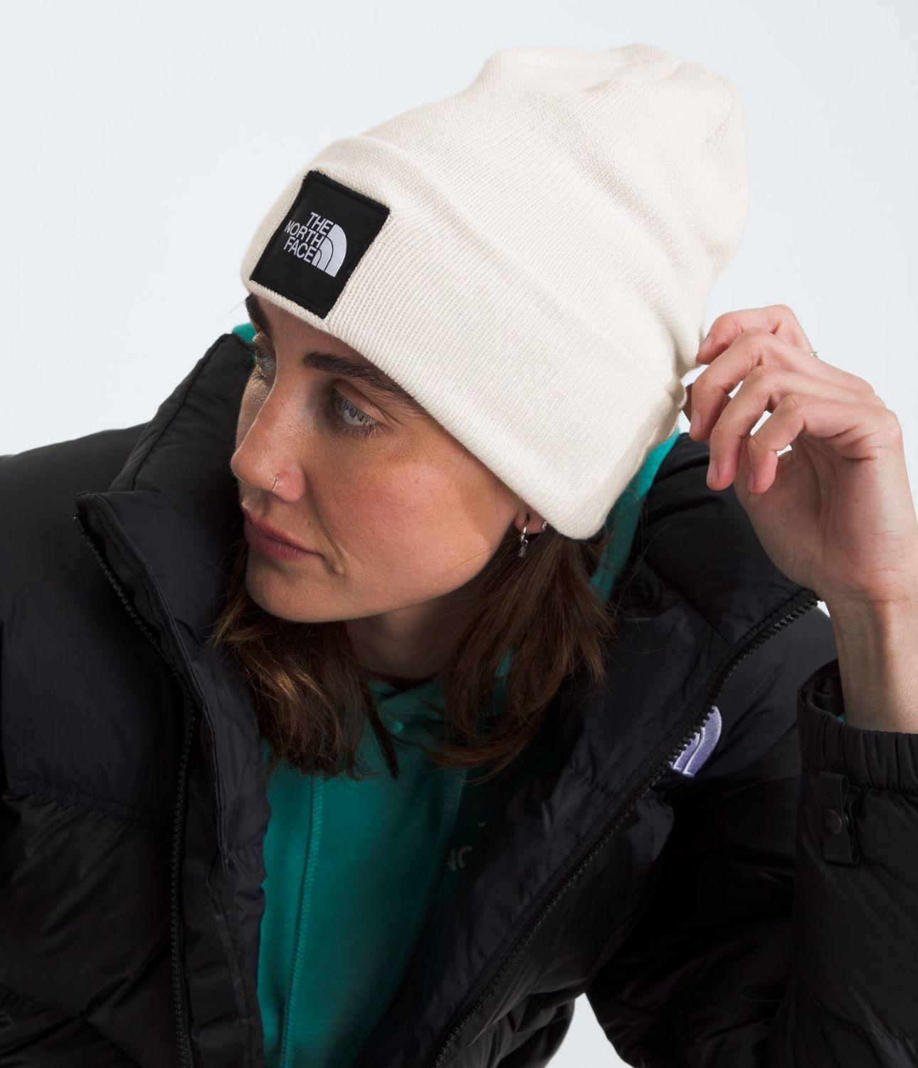 Gorro Big-Box-Unisex-1