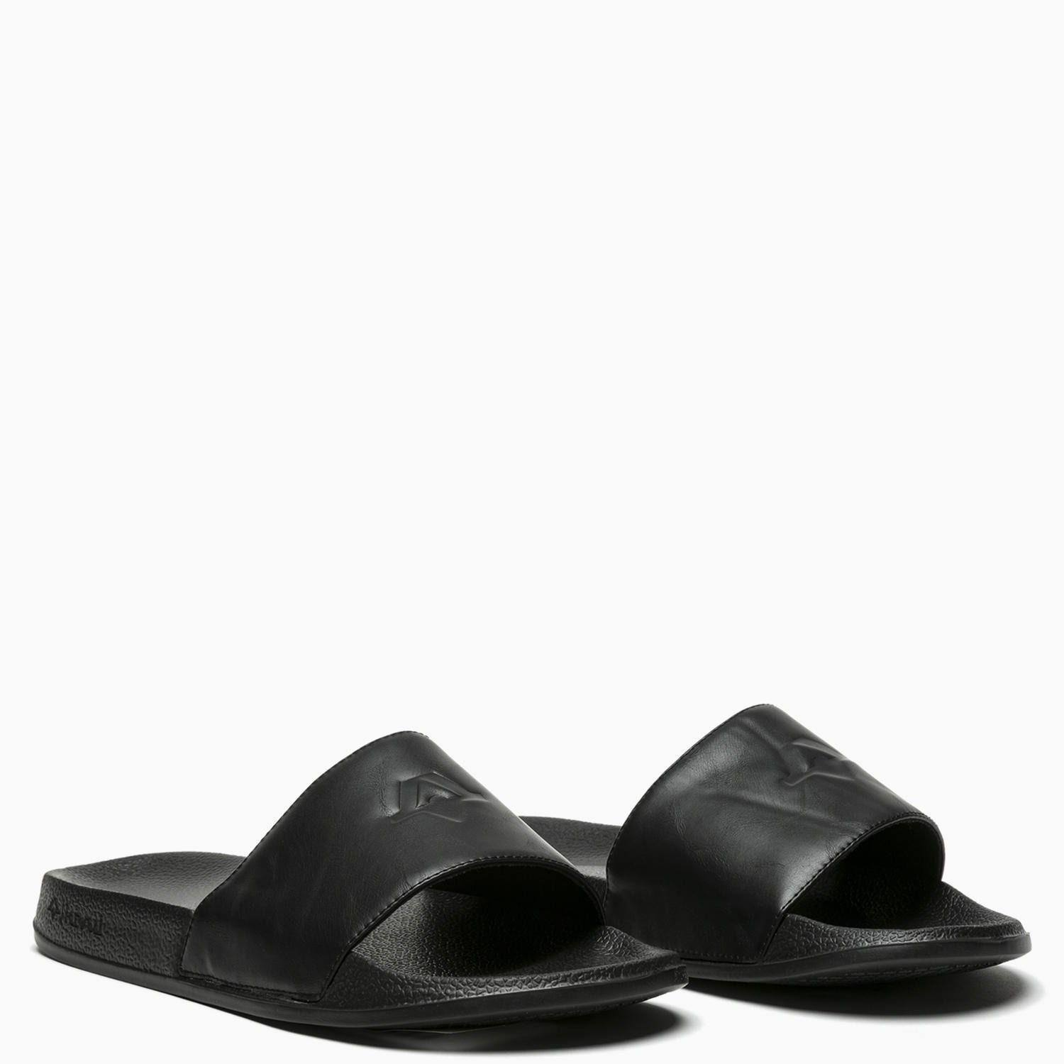 Sandalia Kivül Hombre Rio Negro-0