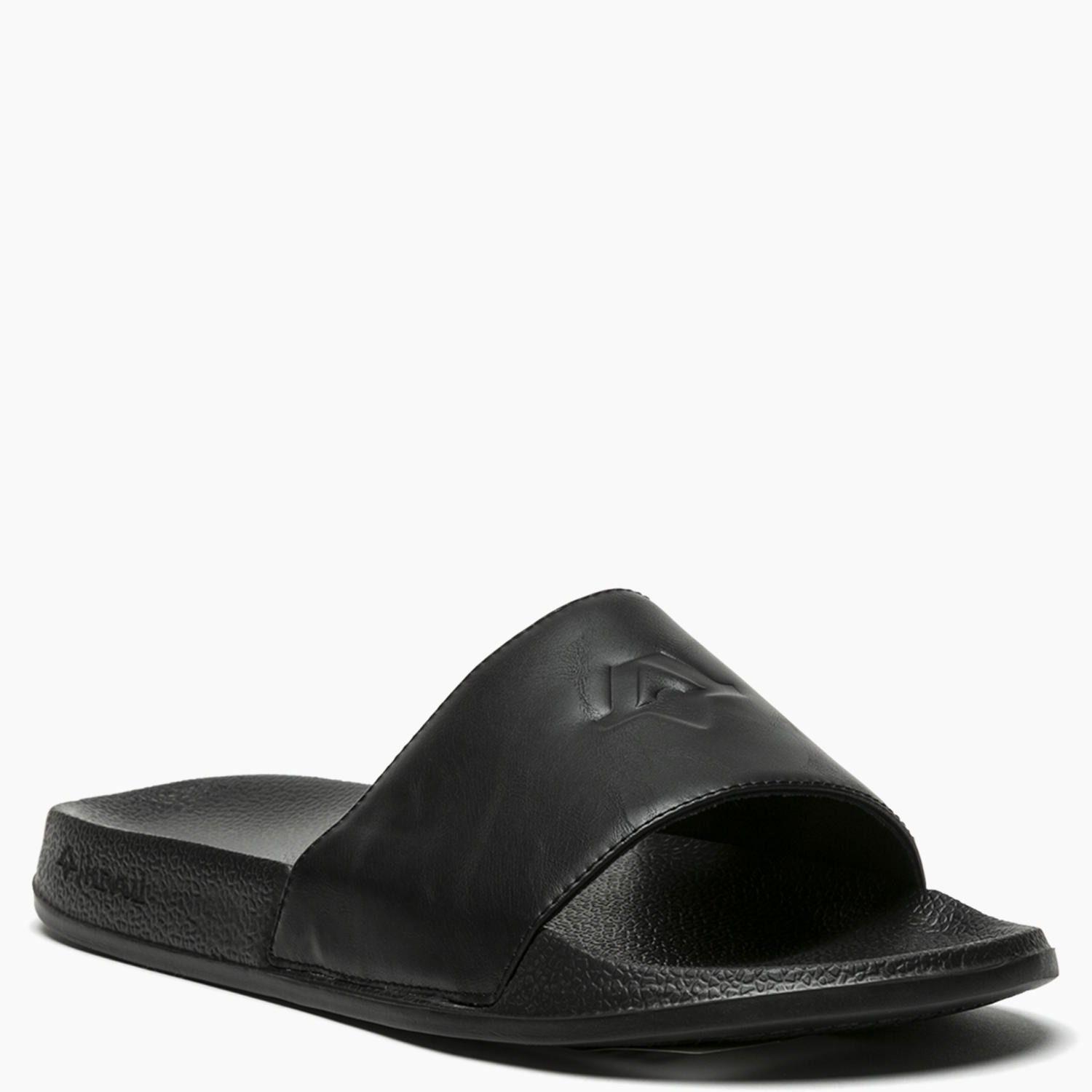 Sandalia Kivül Hombre Rio Negro-1