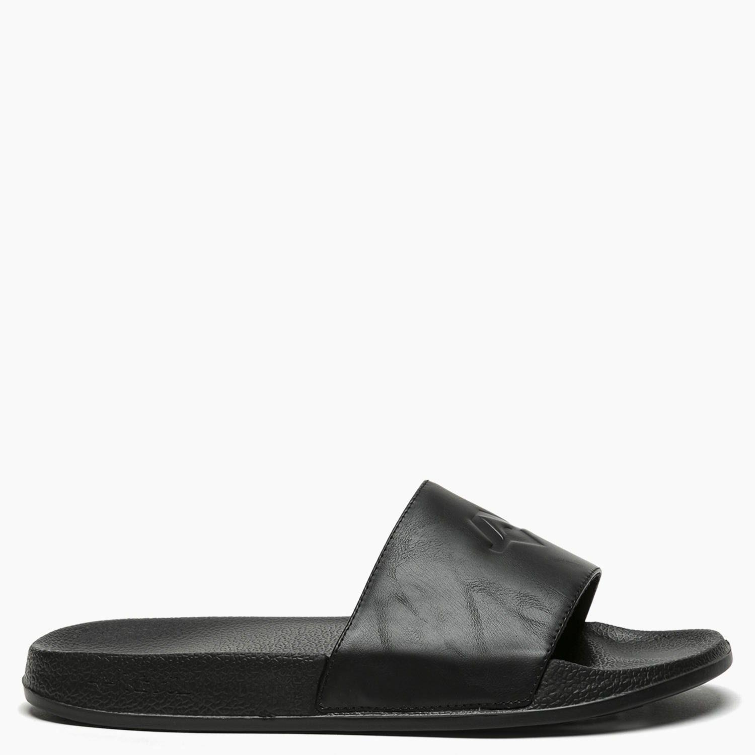 Sandalia Kivül Hombre Rio Negro-2