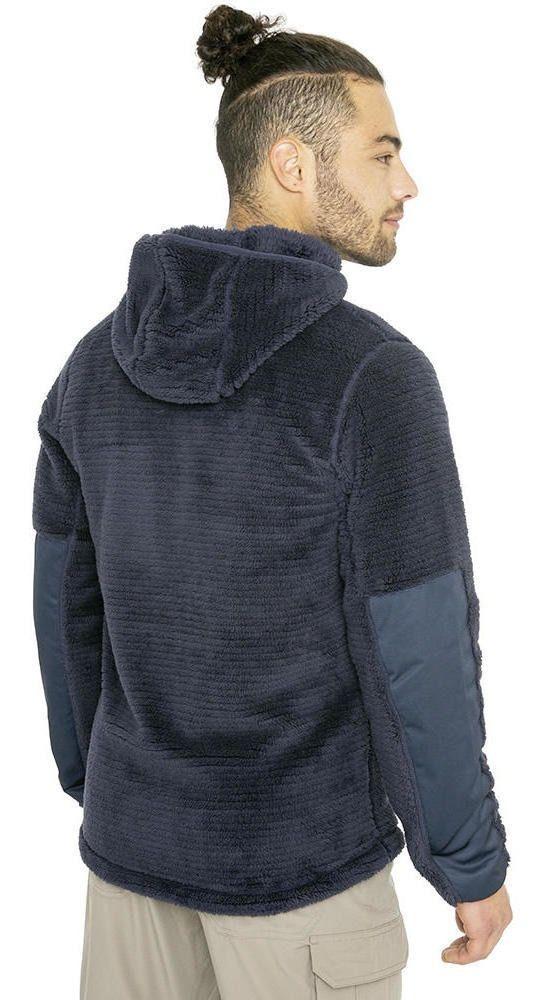 Polar Andesgear Hombre Puelo Azul Azul-2