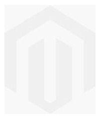 Chaqueta Marmot Hombre Pluma Hype Down Negro-3