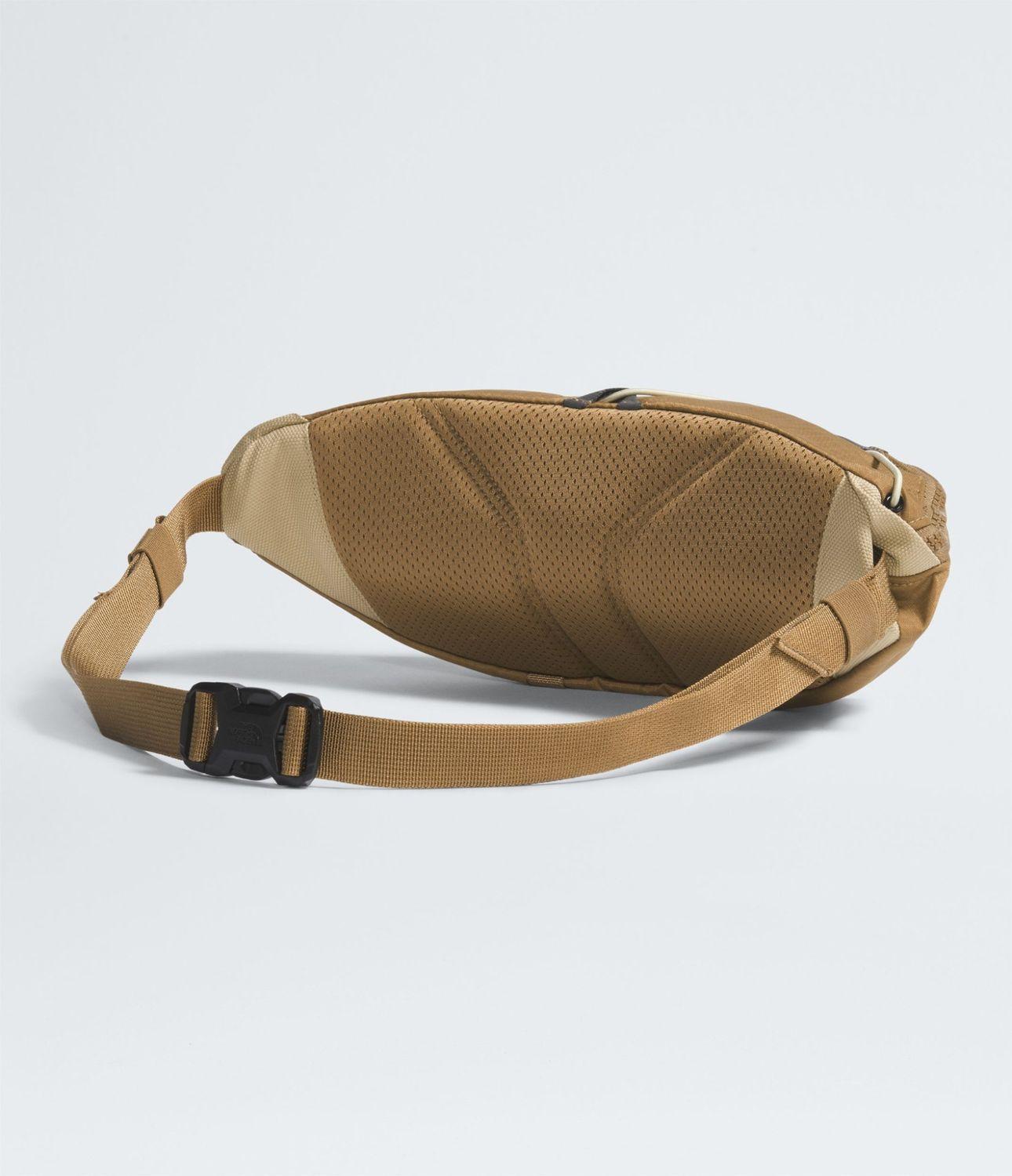 Banano Terra Lumbar 3L Café-2