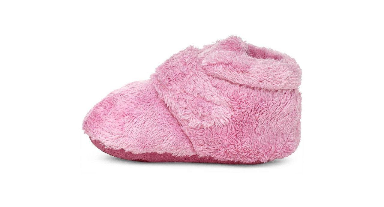 Bota Bixbee Rosa UGG-2