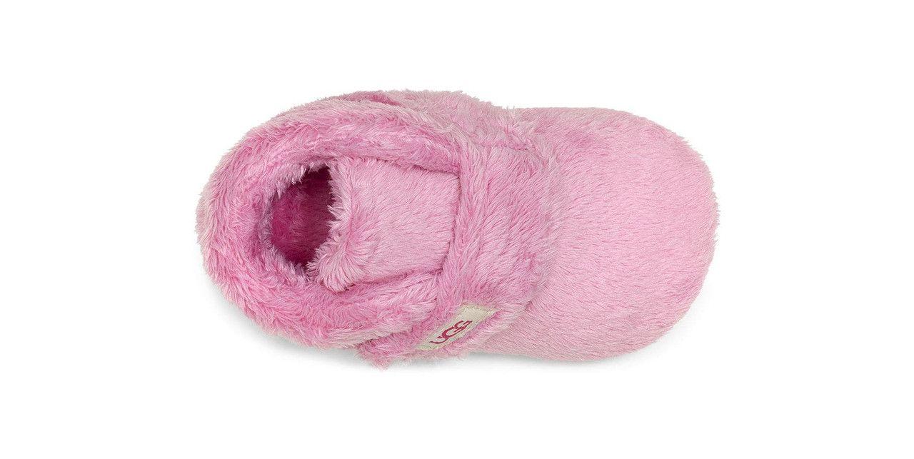 Bota Bixbee Rosa UGG-4